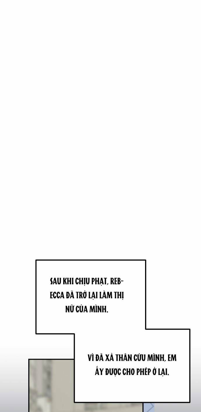 Gia Đình Chồng Bị Ám Ảnh Bởi Tôi: Chapter 29.2
