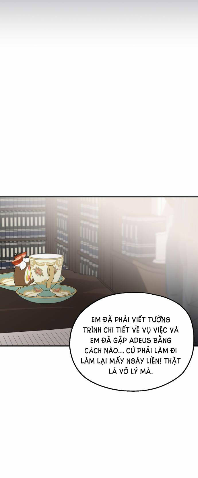 Gia Đình Chồng Bị Ám Ảnh Bởi Tôi: Chapter 29.2