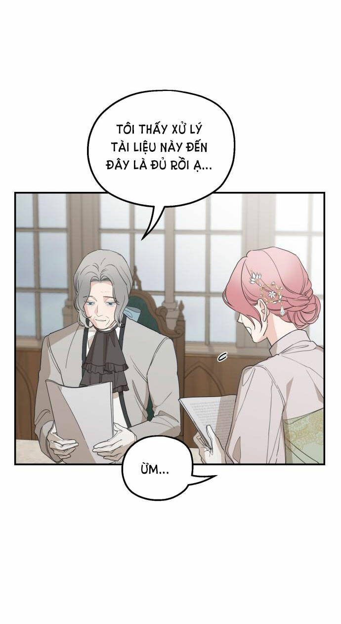 Gia Đình Chồng Bị Ám Ảnh Bởi Tôi: Chapter 29.2