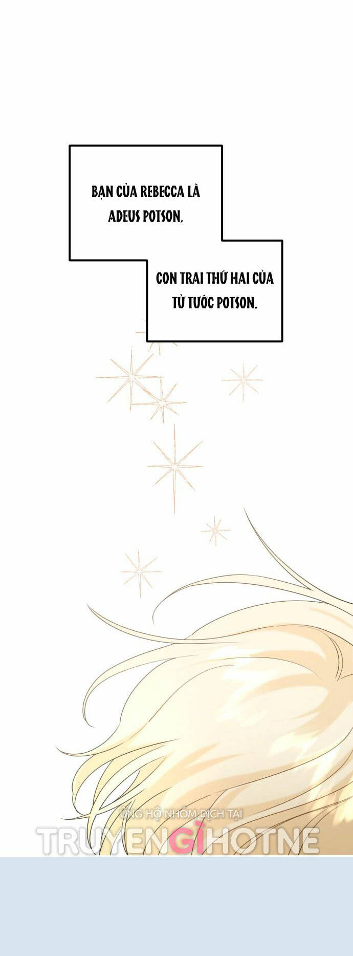 Gia Đình Chồng Bị Ám Ảnh Bởi Tôi: Chapter 29.2