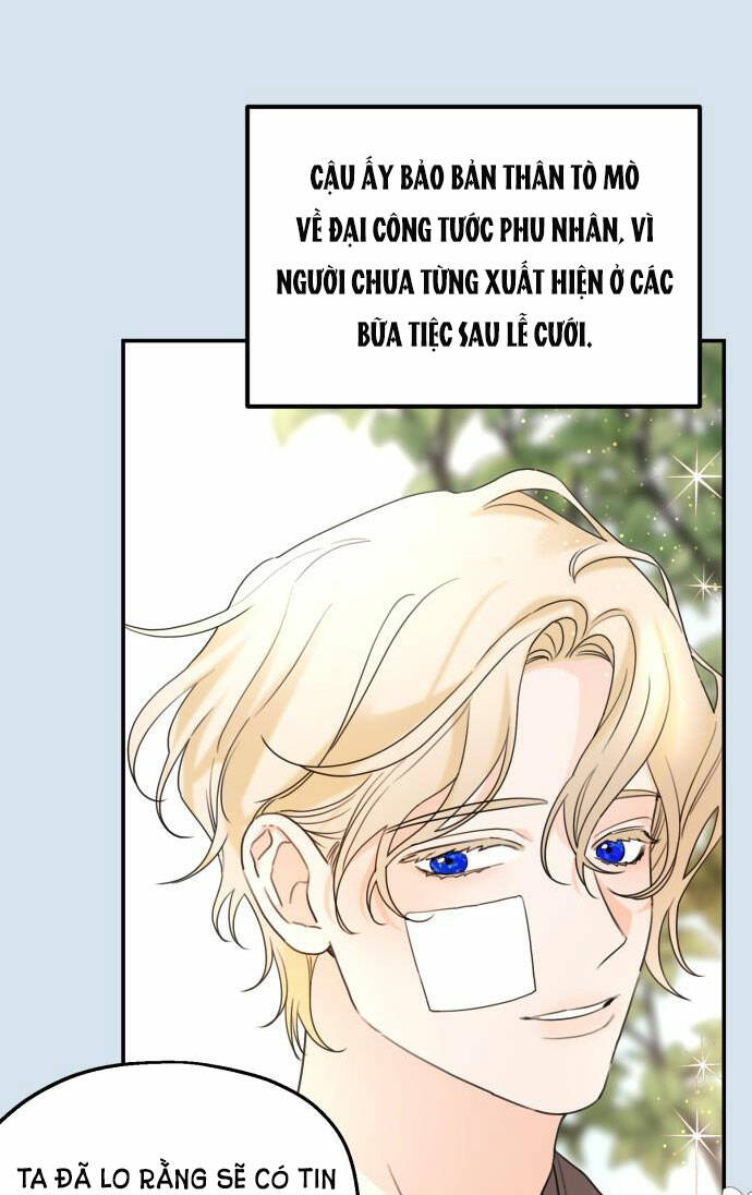 Gia Đình Chồng Bị Ám Ảnh Bởi Tôi: Chapter 29.2