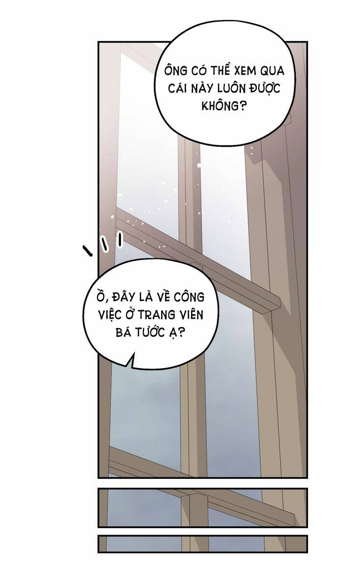 Gia Đình Chồng Bị Ám Ảnh Bởi Tôi: Chapter 29.2