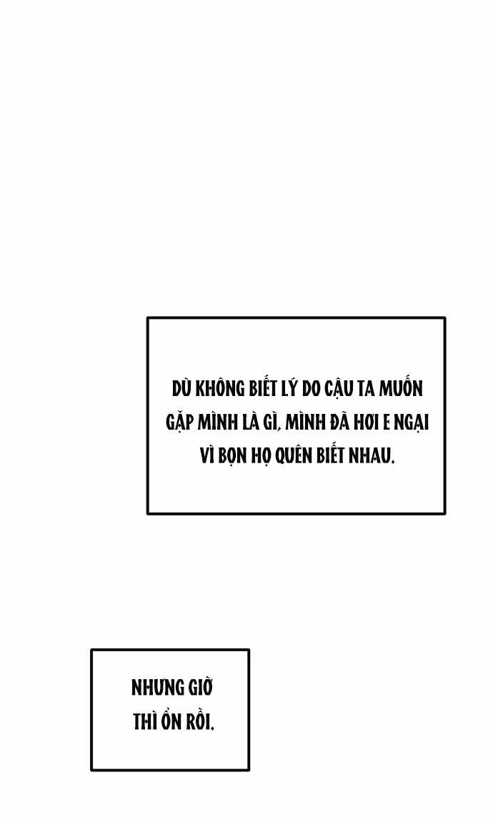 Gia Đình Chồng Bị Ám Ảnh Bởi Tôi: Chapter 29.2