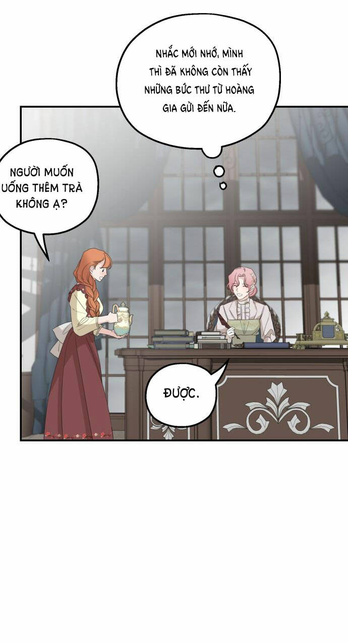 Gia Đình Chồng Bị Ám Ảnh Bởi Tôi: Chapter 29.2