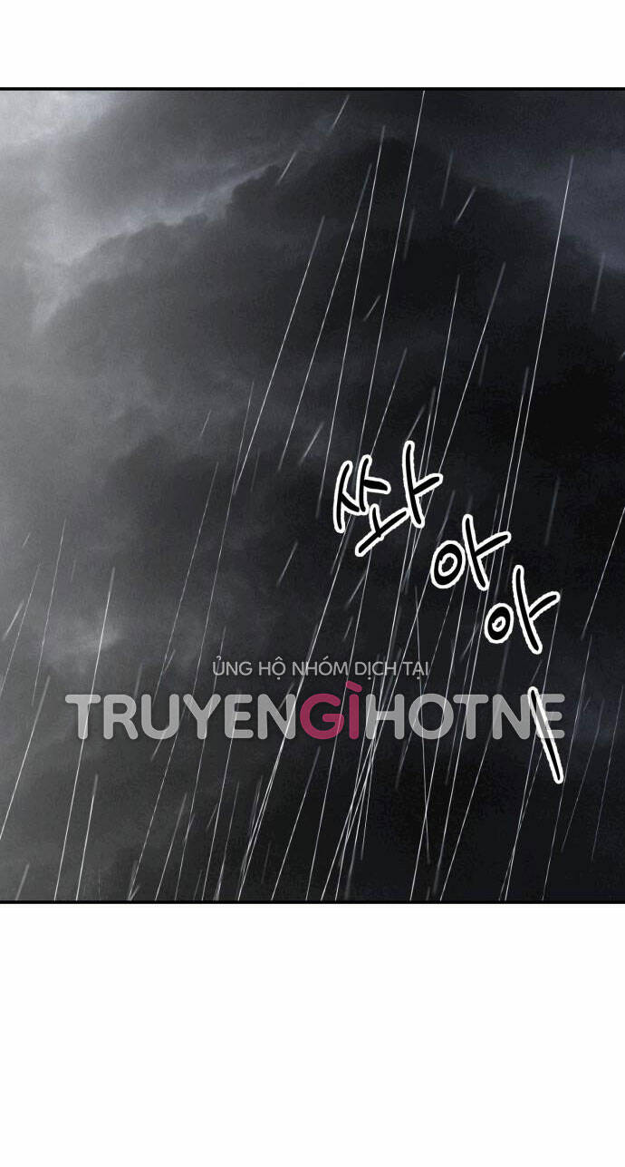 Gia Đình Chồng Bị Ám Ảnh Bởi Tôi: Chapter 29.2