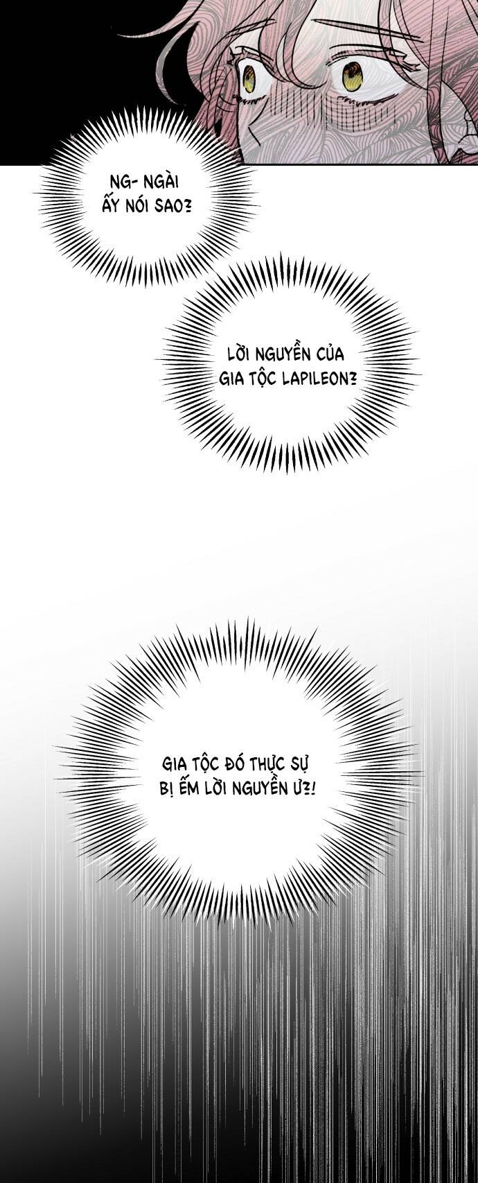 Gia Đình Chồng Bị Ám Ảnh Bởi Tôi: Chapter 3.2