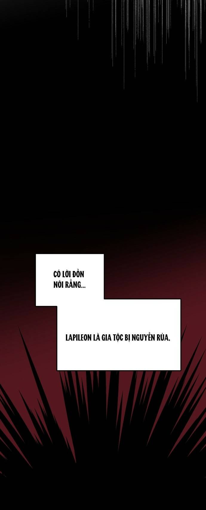 Gia Đình Chồng Bị Ám Ảnh Bởi Tôi: Chapter 3.2