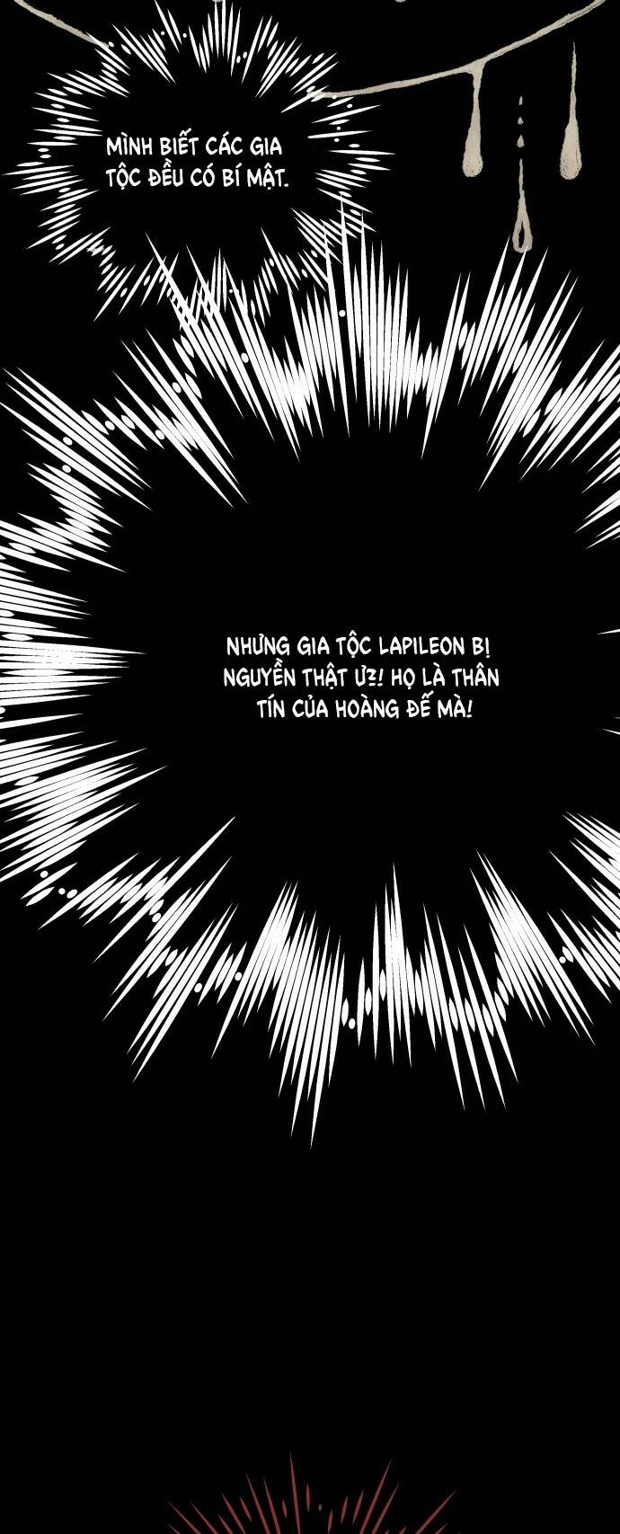 Gia Đình Chồng Bị Ám Ảnh Bởi Tôi: Chapter 3.2