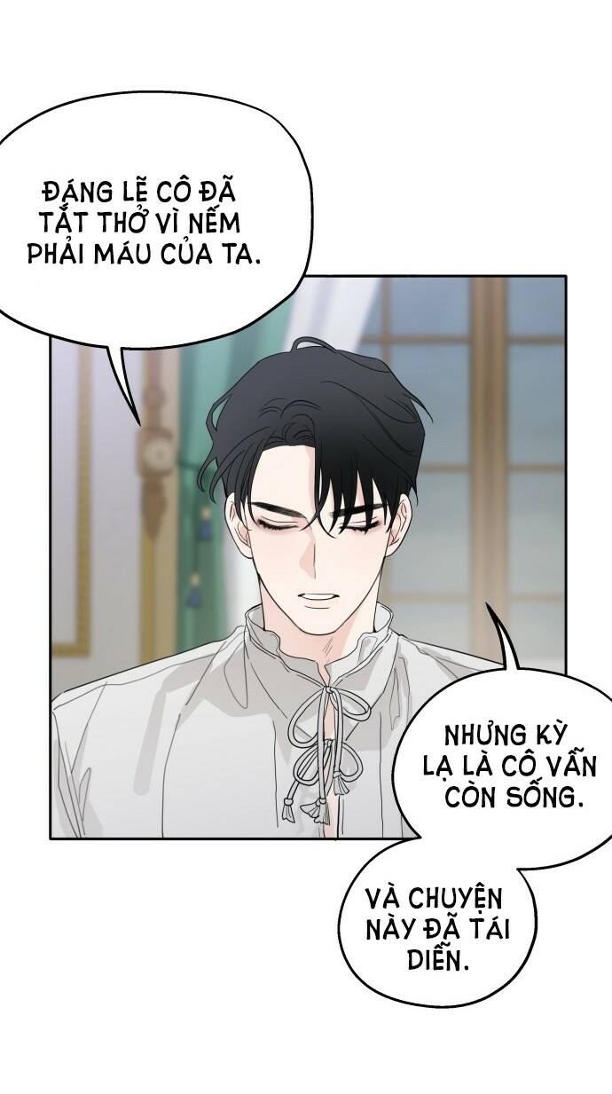 Gia Đình Chồng Bị Ám Ảnh Bởi Tôi: Chapter 3.2