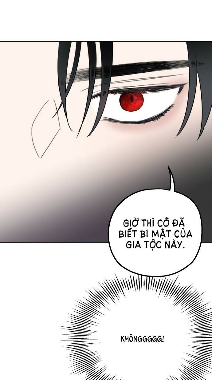 Gia Đình Chồng Bị Ám Ảnh Bởi Tôi: Chapter 3.2