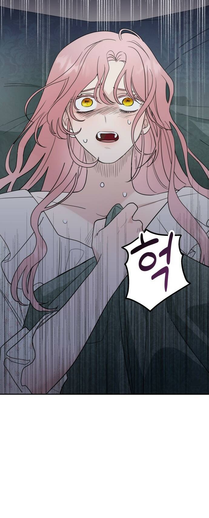 Gia Đình Chồng Bị Ám Ảnh Bởi Tôi: Chapter 3.2