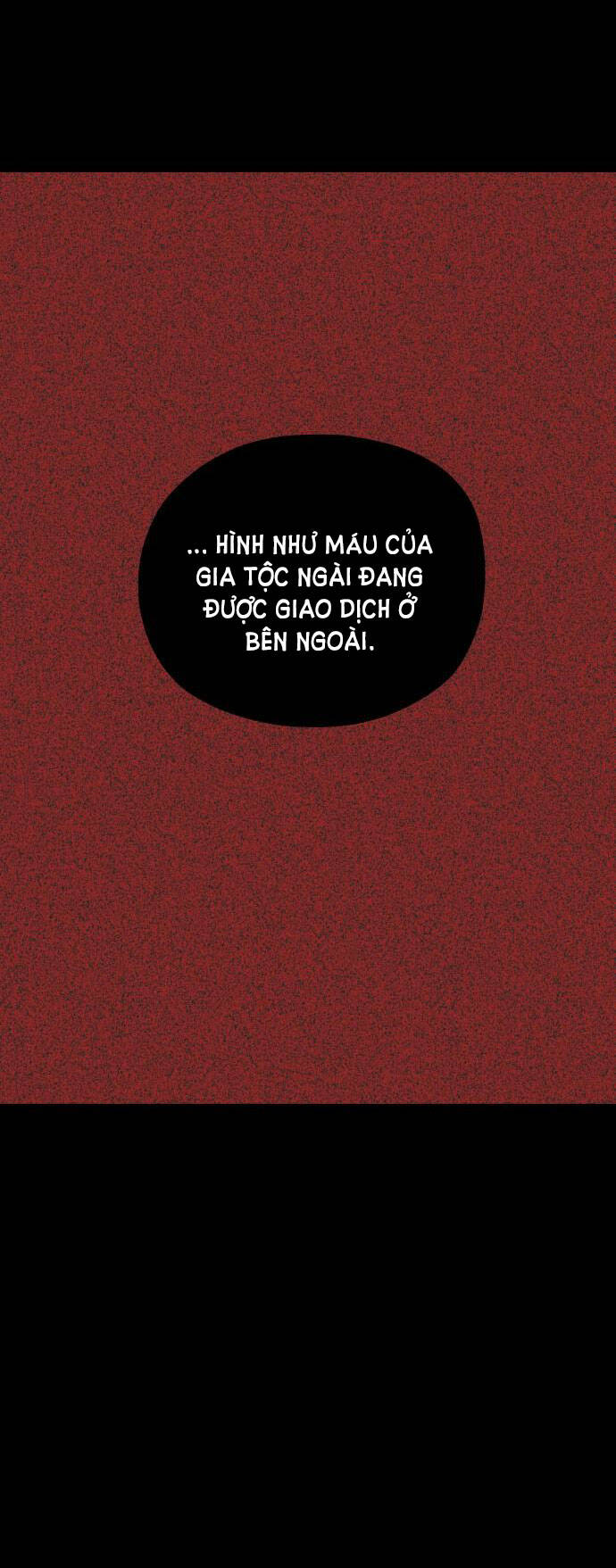 Gia Đình Chồng Bị Ám Ảnh Bởi Tôi: Chapter 30.1