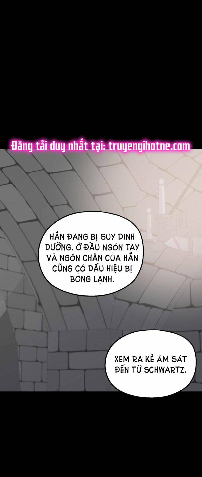 Gia Đình Chồng Bị Ám Ảnh Bởi Tôi: Chapter 30.1