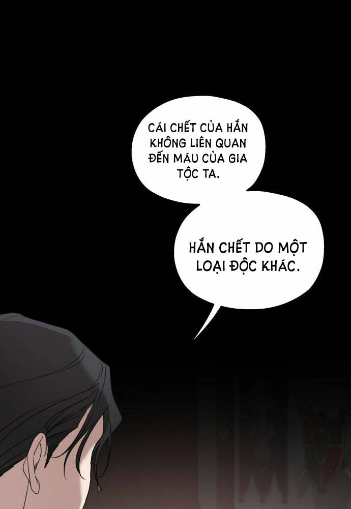 Gia Đình Chồng Bị Ám Ảnh Bởi Tôi: Chapter 30.1
