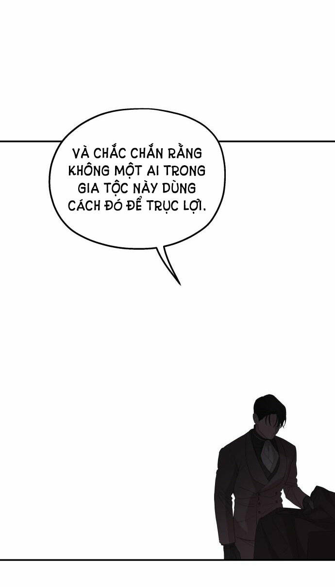Gia Đình Chồng Bị Ám Ảnh Bởi Tôi: Chapter 30.1