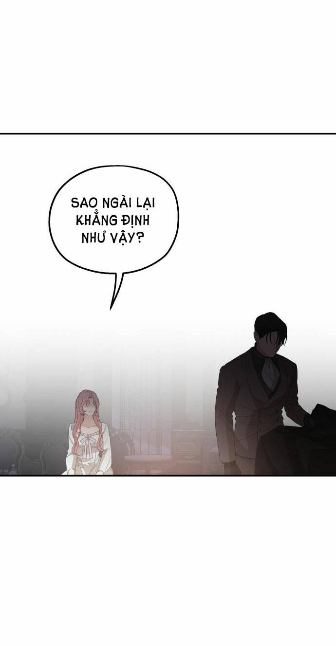 Gia Đình Chồng Bị Ám Ảnh Bởi Tôi: Chapter 30.1