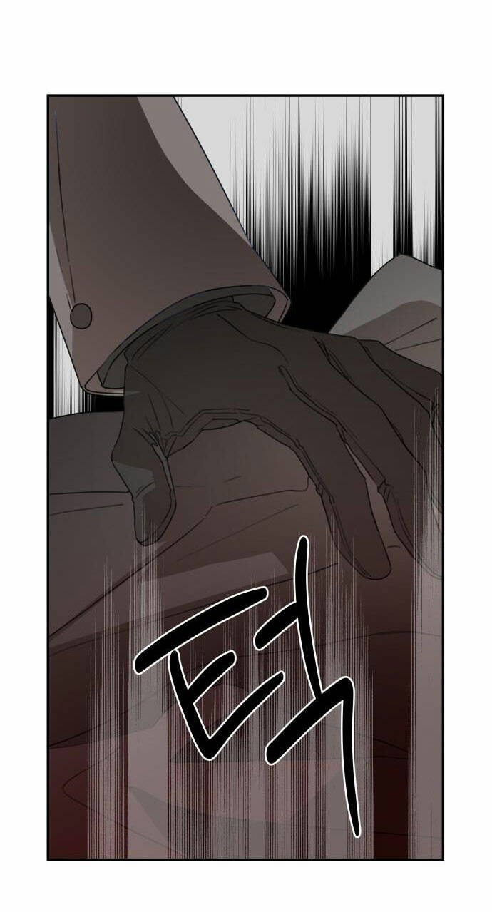 Gia Đình Chồng Bị Ám Ảnh Bởi Tôi: Chapter 30.1