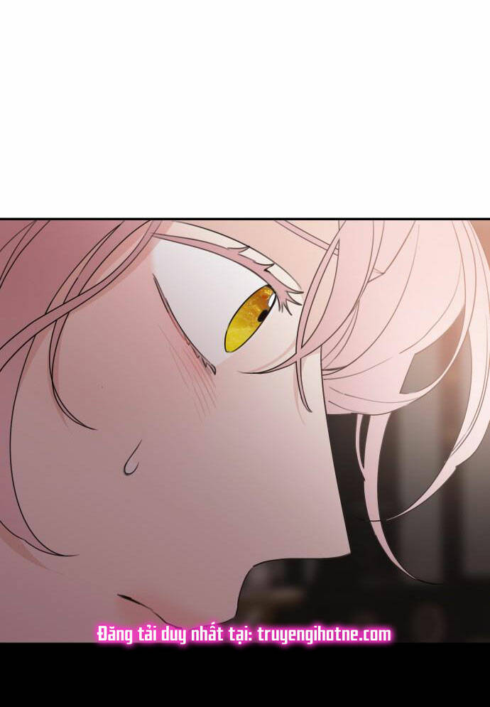 Gia Đình Chồng Bị Ám Ảnh Bởi Tôi: Chapter 30.1