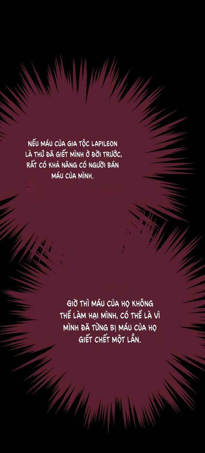 Gia Đình Chồng Bị Ám Ảnh Bởi Tôi: Chapter 30.2