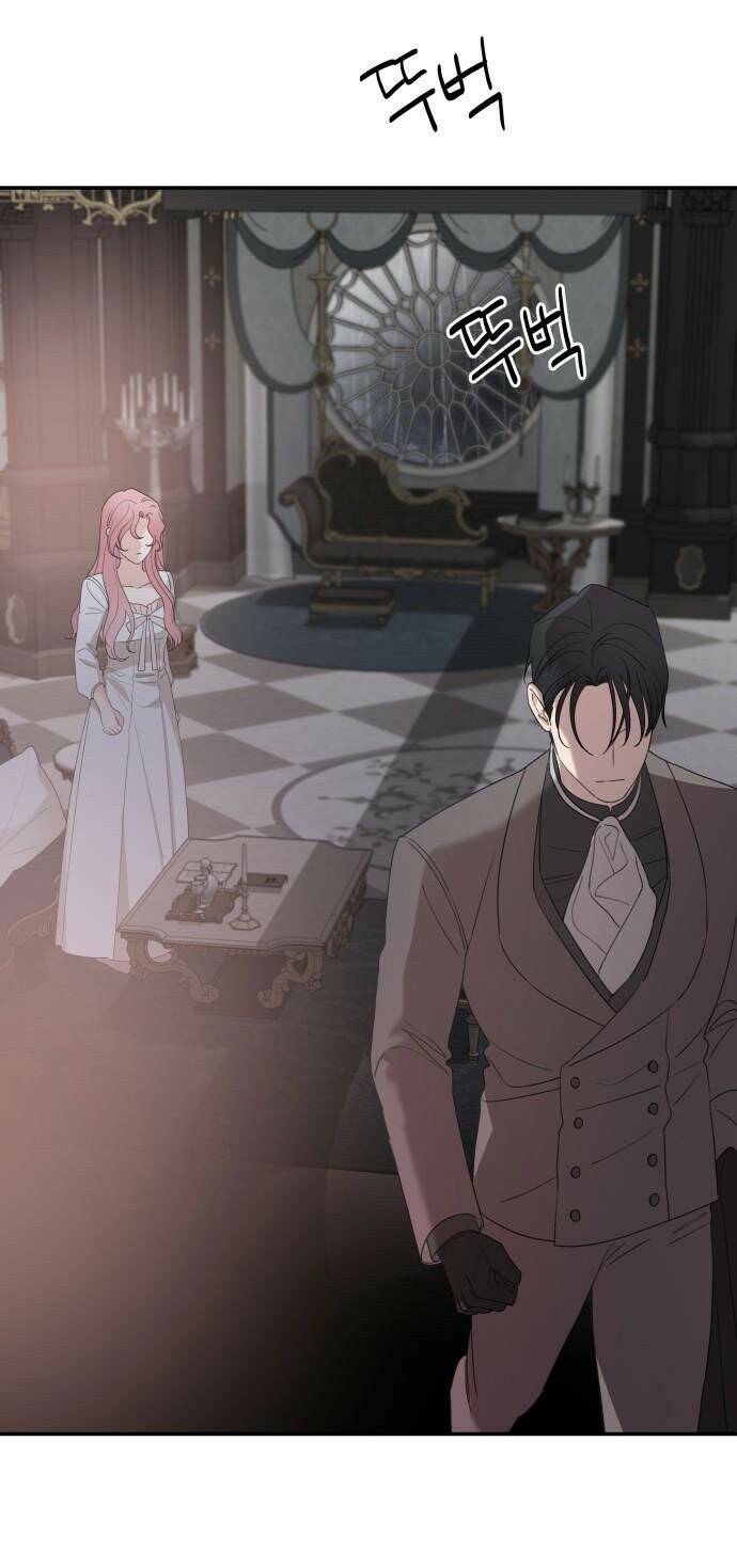 Gia Đình Chồng Bị Ám Ảnh Bởi Tôi: Chapter 30.2