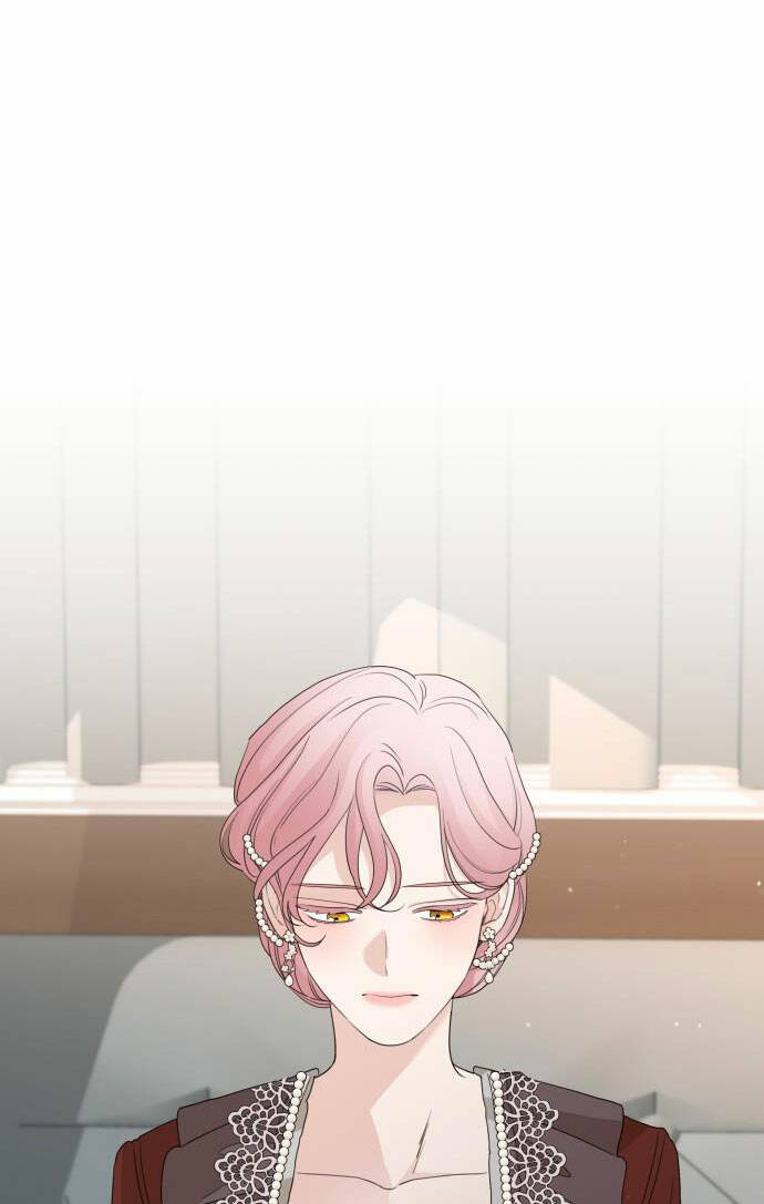 Gia Đình Chồng Bị Ám Ảnh Bởi Tôi: Chapter 30.2