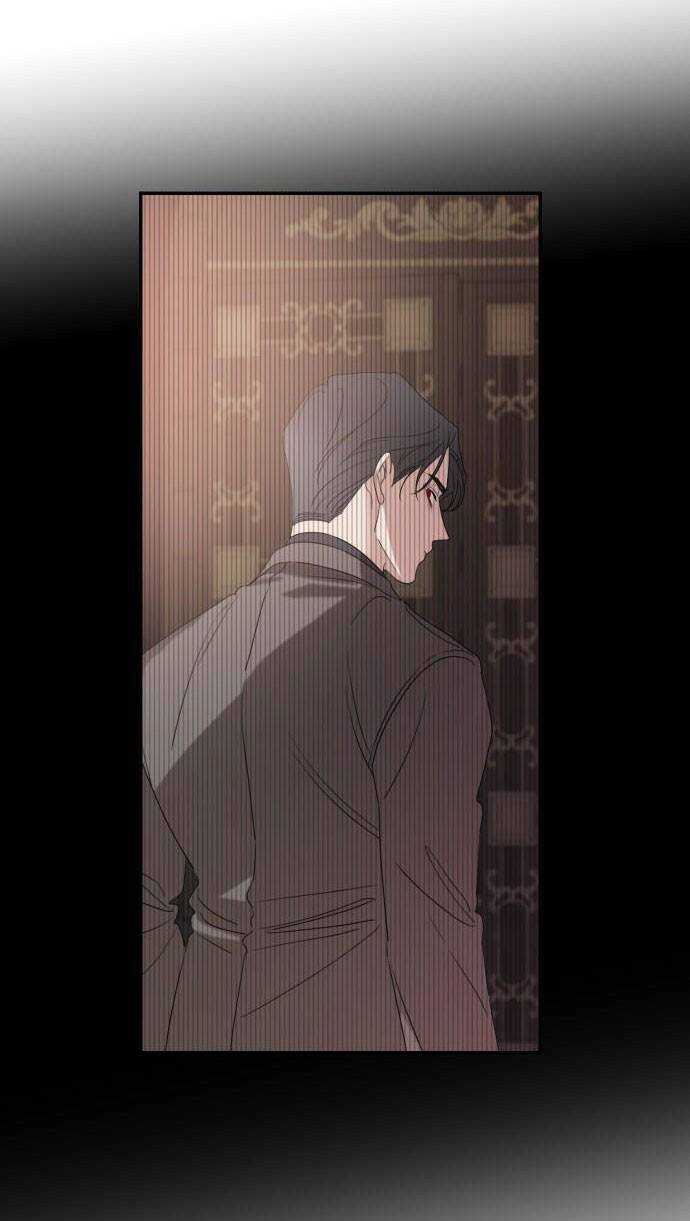 Gia Đình Chồng Bị Ám Ảnh Bởi Tôi: Chapter 30.2