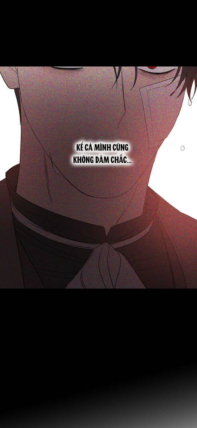 Gia Đình Chồng Bị Ám Ảnh Bởi Tôi: Chapter 30.2