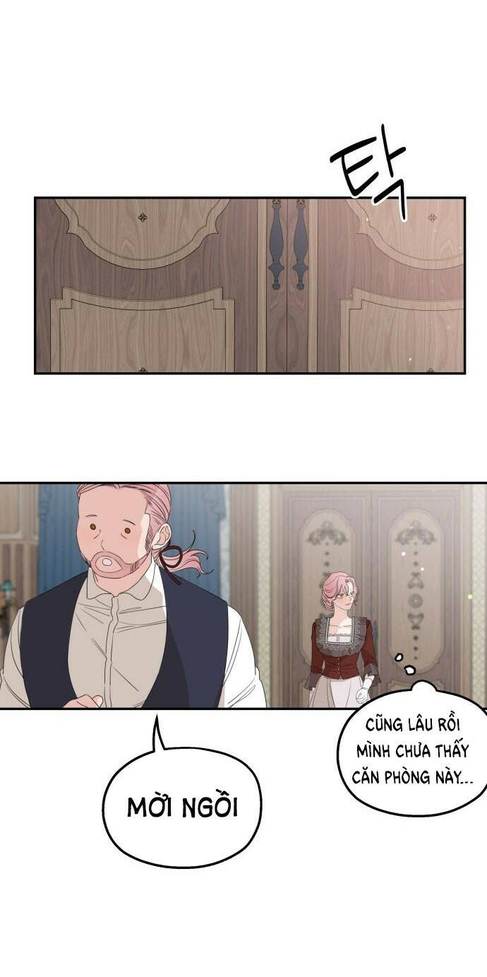 Gia Đình Chồng Bị Ám Ảnh Bởi Tôi: Chapter 30.2