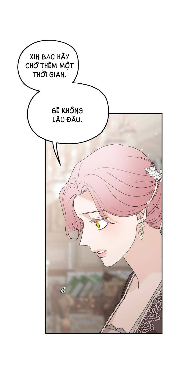 Gia Đình Chồng Bị Ám Ảnh Bởi Tôi: Chapter 30.2