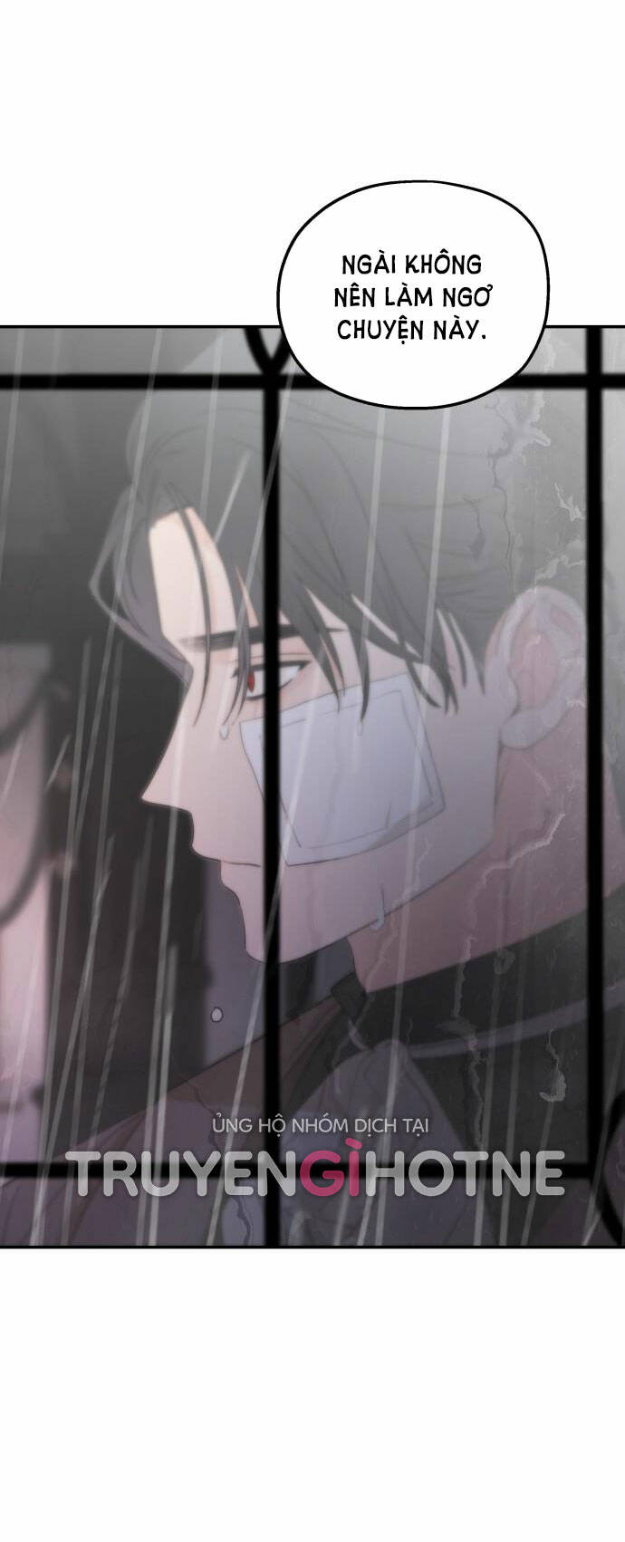 Gia Đình Chồng Bị Ám Ảnh Bởi Tôi: Chapter 30.2