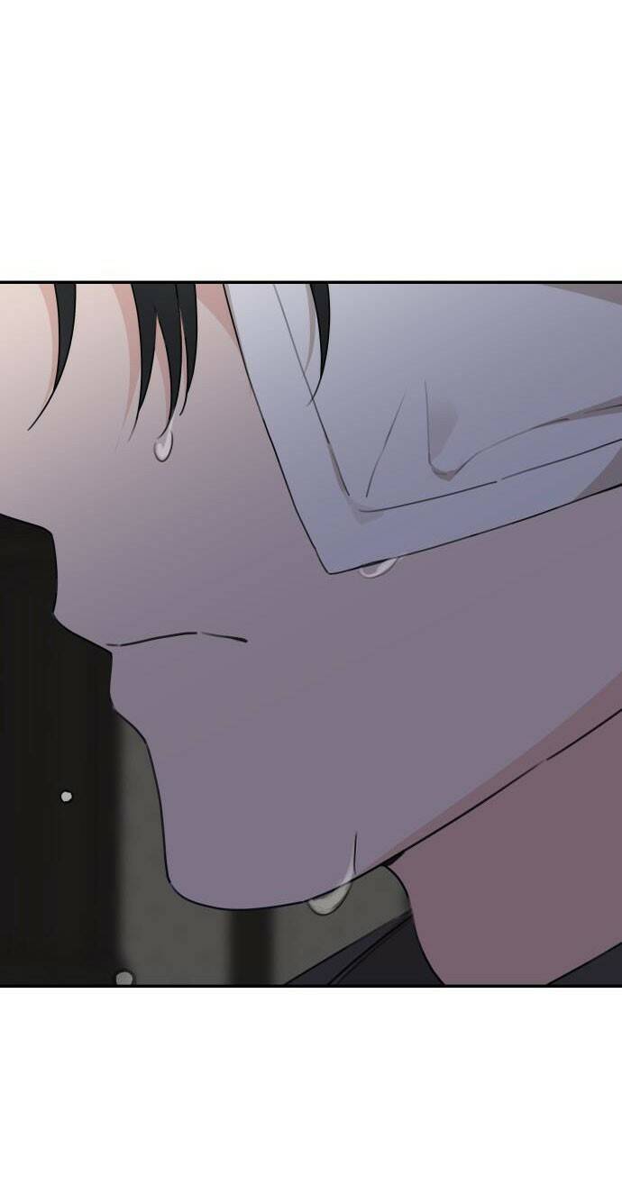 Gia Đình Chồng Bị Ám Ảnh Bởi Tôi: Chapter 30.2