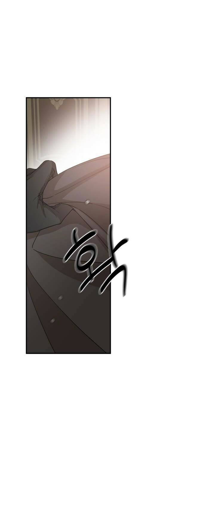 Gia Đình Chồng Bị Ám Ảnh Bởi Tôi: Chapter 30.2