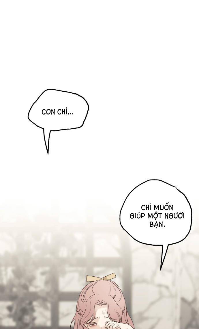 Gia Đình Chồng Bị Ám Ảnh Bởi Tôi: Chapter 31.1