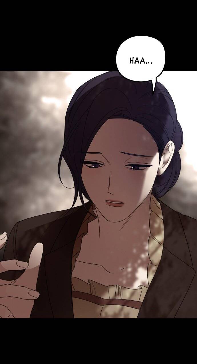 Gia Đình Chồng Bị Ám Ảnh Bởi Tôi: Chapter 31.1