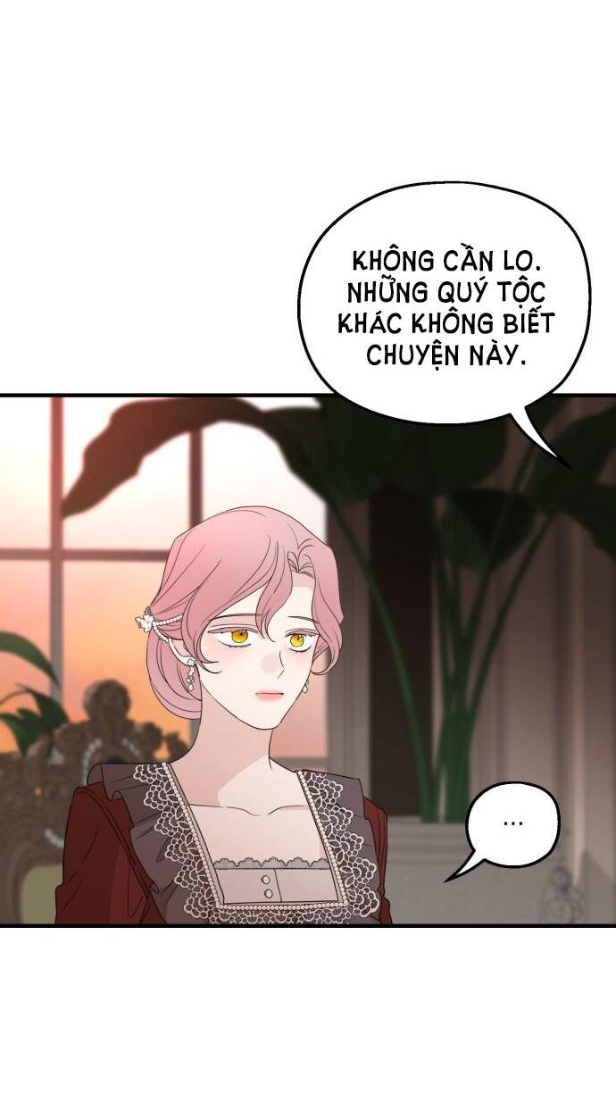 Gia Đình Chồng Bị Ám Ảnh Bởi Tôi: Chapter 31.1