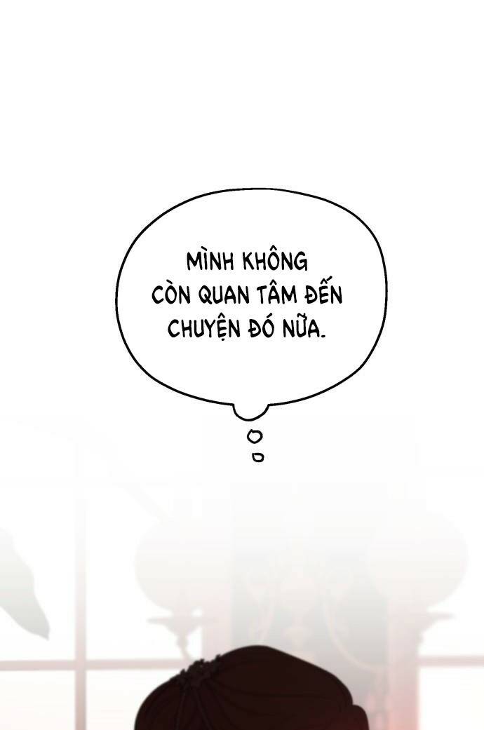 Gia Đình Chồng Bị Ám Ảnh Bởi Tôi: Chapter 31.2
