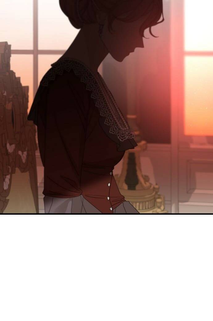 Gia Đình Chồng Bị Ám Ảnh Bởi Tôi: Chapter 31.2
