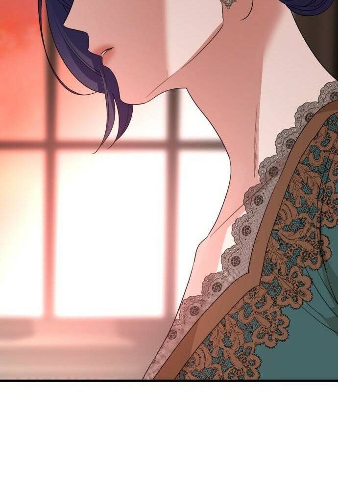 Gia Đình Chồng Bị Ám Ảnh Bởi Tôi: Chapter 31.2
