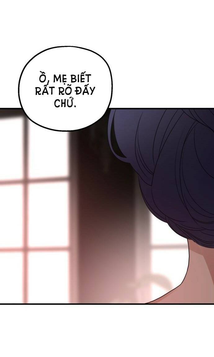 Gia Đình Chồng Bị Ám Ảnh Bởi Tôi: Chapter 31.2