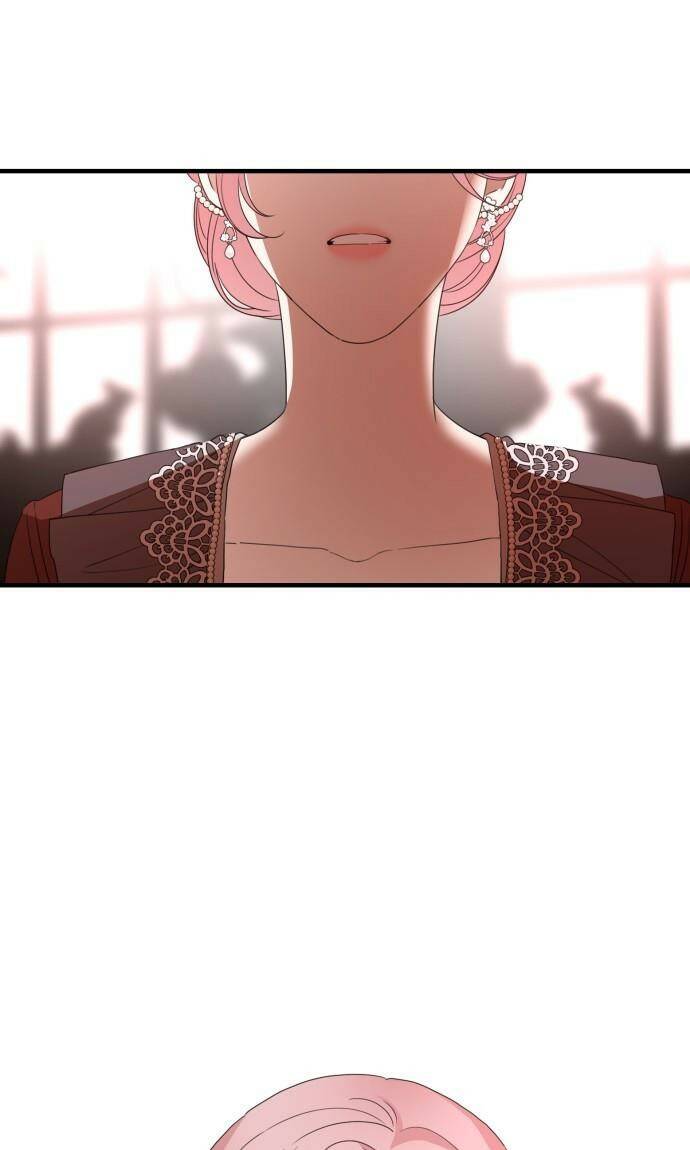 Gia Đình Chồng Bị Ám Ảnh Bởi Tôi: Chapter 31.2