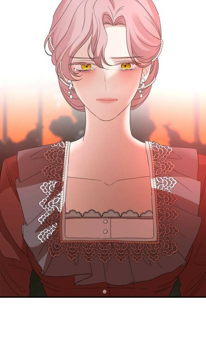 Gia Đình Chồng Bị Ám Ảnh Bởi Tôi: Chapter 31.2