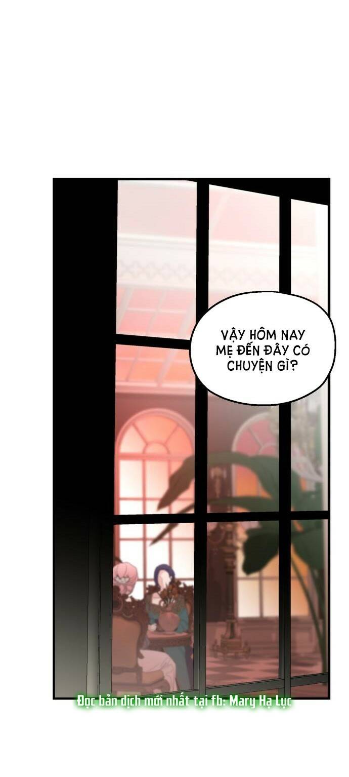 Gia Đình Chồng Bị Ám Ảnh Bởi Tôi: Chapter 31.2