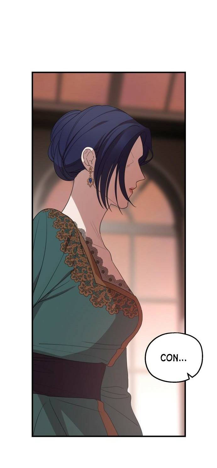 Gia Đình Chồng Bị Ám Ảnh Bởi Tôi: Chapter 31.2