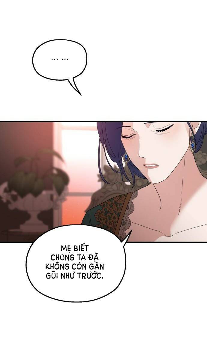 Gia Đình Chồng Bị Ám Ảnh Bởi Tôi: Chapter 31.2