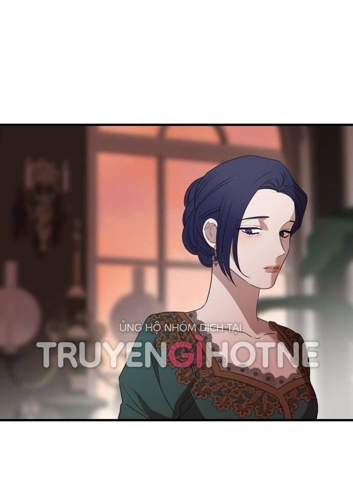 Gia Đình Chồng Bị Ám Ảnh Bởi Tôi: Chapter 31.2
