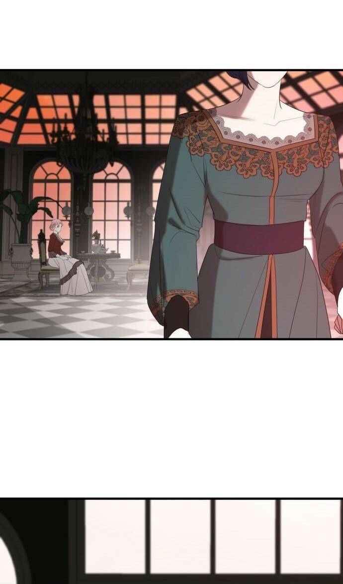 Gia Đình Chồng Bị Ám Ảnh Bởi Tôi: Chapter 31.2
