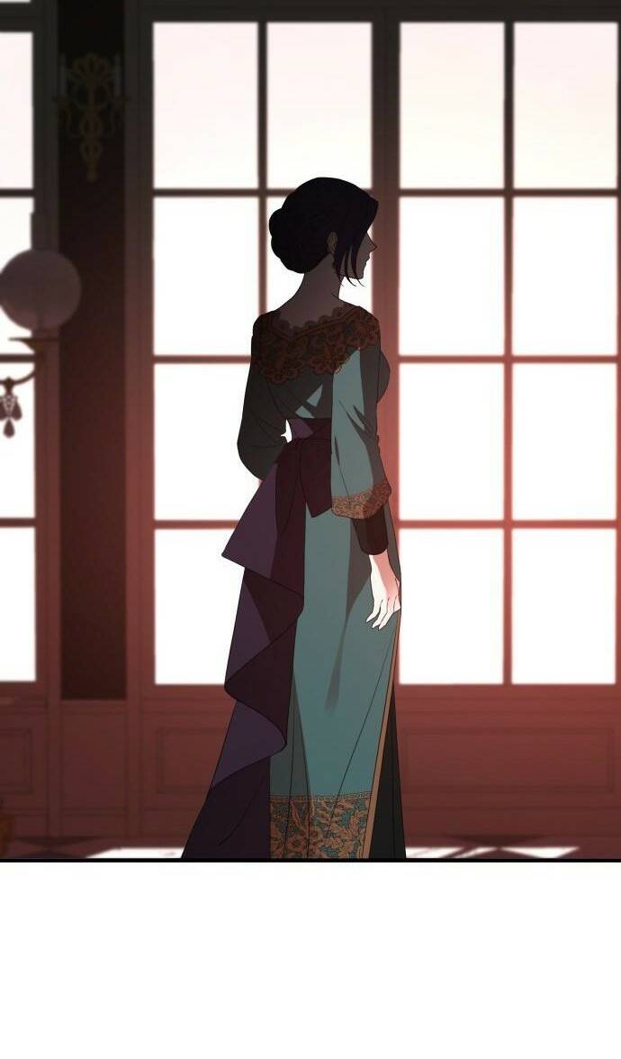 Gia Đình Chồng Bị Ám Ảnh Bởi Tôi: Chapter 31.2