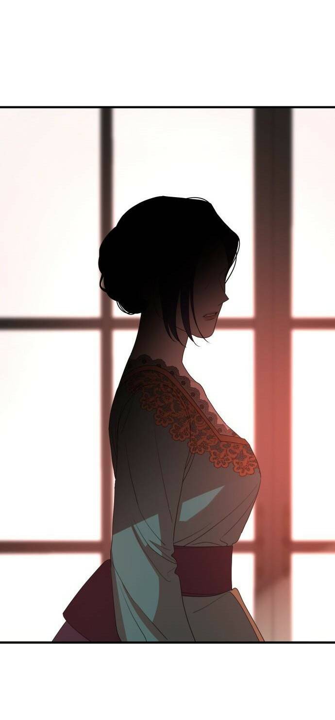 Gia Đình Chồng Bị Ám Ảnh Bởi Tôi: Chapter 31.2