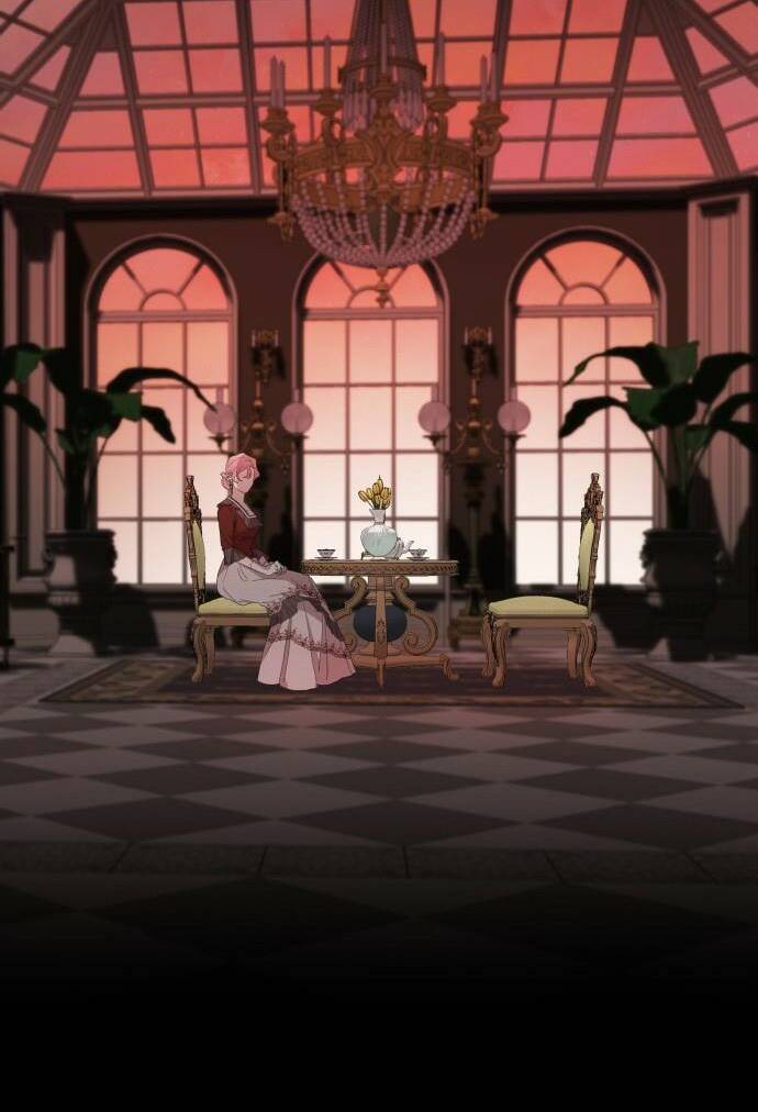 Gia Đình Chồng Bị Ám Ảnh Bởi Tôi: Chapter 31.2
