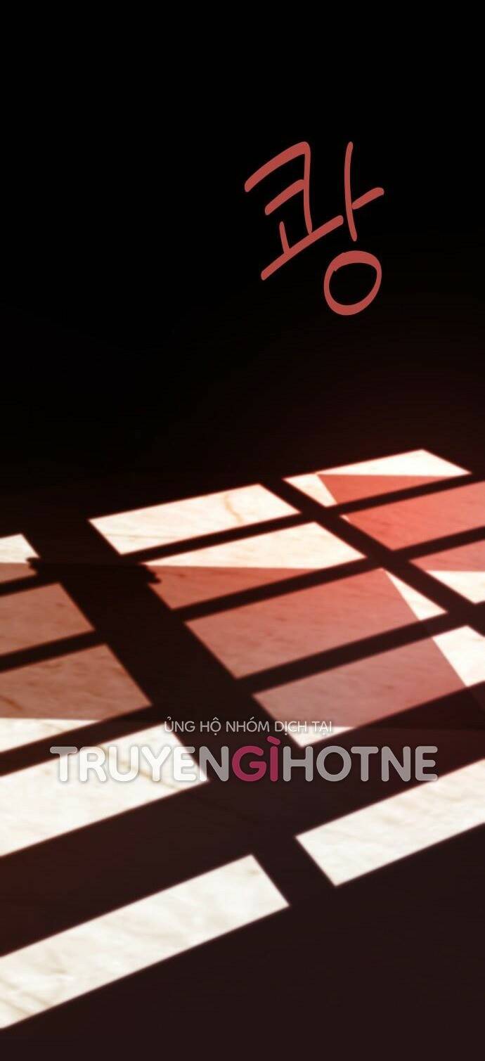 Gia Đình Chồng Bị Ám Ảnh Bởi Tôi: Chapter 31.2